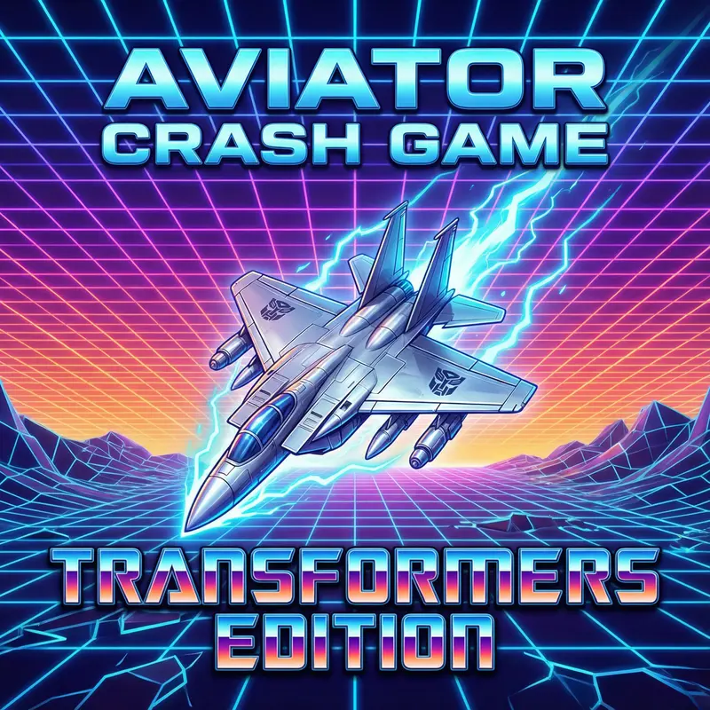 Aviator Playdoit Casino Bono