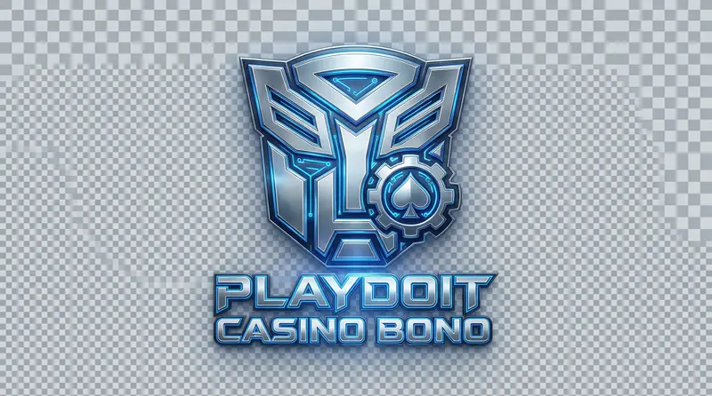 Playdoit Casino Bono