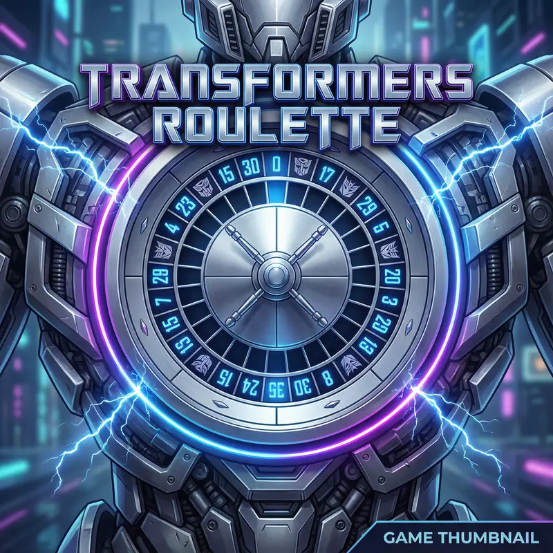 Ruleta Playdoit Casino Bono