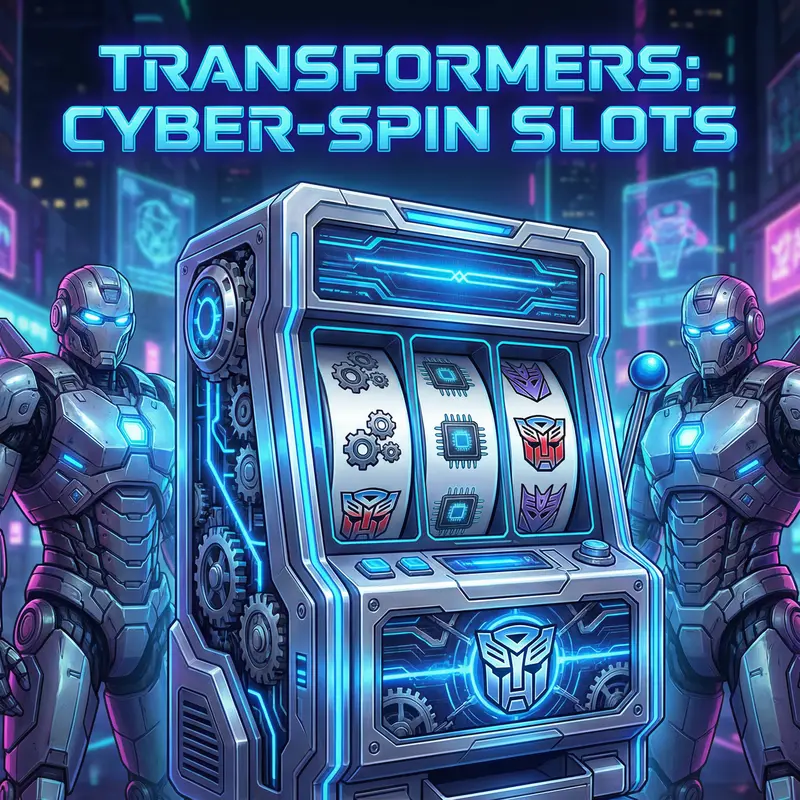 Tragamonedas Playdoit Casino Bono